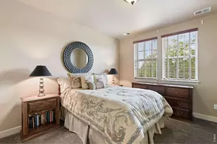 2819 Tierra Ridge Ct, Superior, CO 80027 - Photo 19
