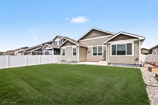 2672 Emerald St, Loveland, CO 80537 - Photo 29