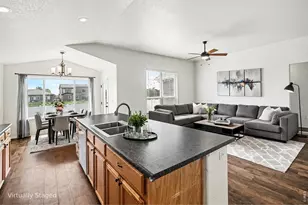 2672 Emerald St, Loveland, CO 80537 - Photo 9