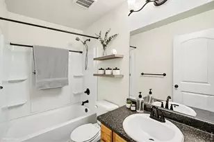 2672 Emerald St, Loveland, CO 80537 - Photo 13