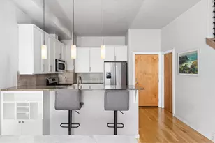 4190 Longview Ln, Boulder, CO 80301 - Photo 5