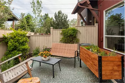 4190 Longview Ln, Boulder, CO 80301 - Photo 19