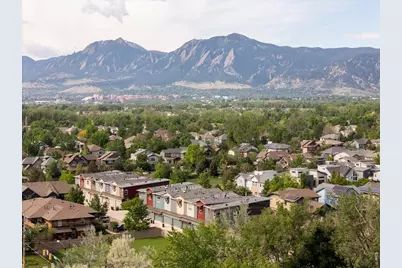 4190 Longview Ln, Boulder, CO 80301 - Photo 21