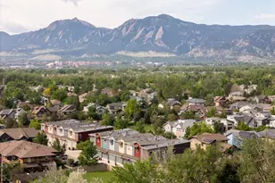 4190 Longview Ln, Boulder, CO 80301 - Photo 21
