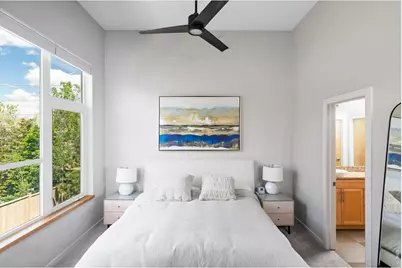 4190 Longview Ln, Boulder, CO 80301 - Photo 9