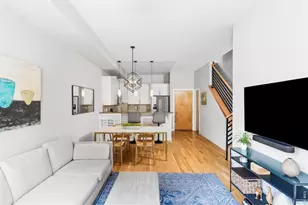 4190 Longview Ln, Boulder, CO 80301 - Photo 3