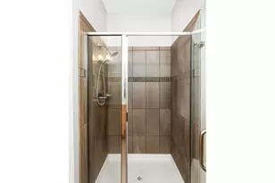 4190 Longview Ln, Boulder, CO 80301 - Photo 13