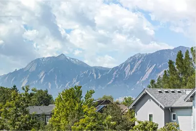 4190 Longview Ln, Boulder, CO 80301 - Photo 11