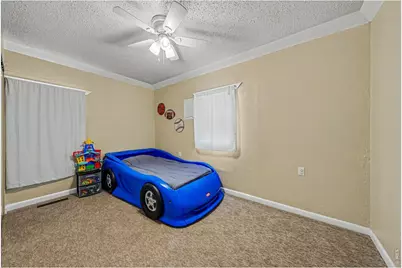 1430 30th St Rd, Greeley, CO 80631 - Photo 15