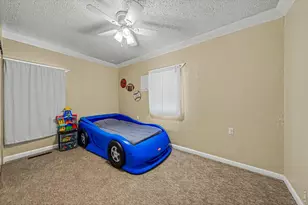 1430 30th Street Rd, Greeley, CO 80631 - Photo 15