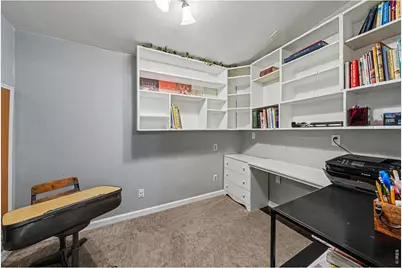 1430 30th St Rd, Greeley, CO 80631 - Photo 13
