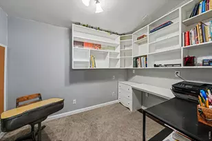 1430 30th Street Rd, Greeley, CO 80631 - Photo 13