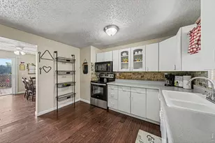 1430 30th Street Rd, Greeley, CO 80631 - Photo 7