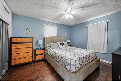 1430 30th St Rd, Greeley, CO 80631 - Photo 11