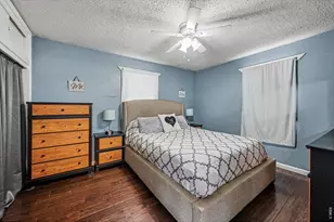 1430 30th Street Rd, Greeley, CO 80631 - Photo 11