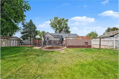 1430 30th St Rd, Greeley, CO 80631 - Photo 21