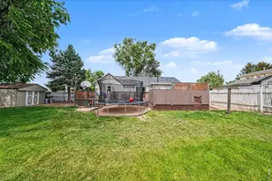 1430 30th Street Rd, Greeley, CO 80631 - Photo 21