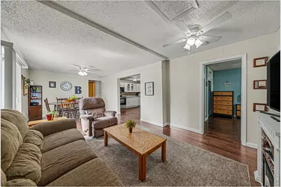 1430 30th St Rd, Greeley, CO 80631 - Photo 3