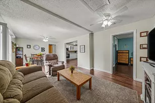 1430 30th Street Rd, Greeley, CO 80631 - Photo 3