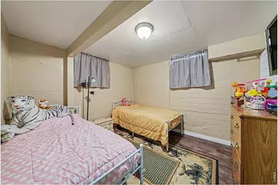 1430 30th St Rd, Greeley, CO 80631 - Photo 17