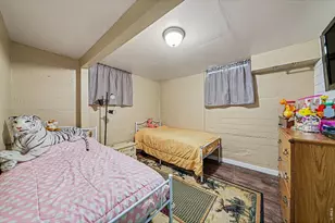 1430 30th Street Rd, Greeley, CO 80631 - Photo 17
