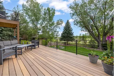 3980 Pebble Beach Dr, Longmont, CO 80503 - Photo 39