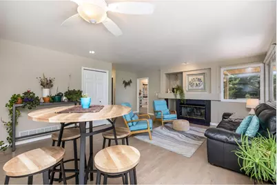 3980 Pebble Beach Dr, Longmont, CO 80503 - Photo 17