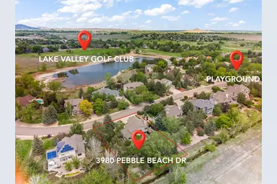 3980 Pebble Beach Dr, Longmont, CO 80503 - Photo 47