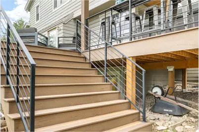 3980 Pebble Beach Dr, Longmont, CO 80503 - Photo 41