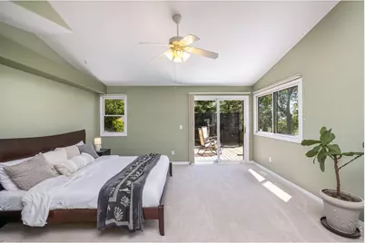 3980 Pebble Beach Dr, Longmont, CO 80503 - Photo 25