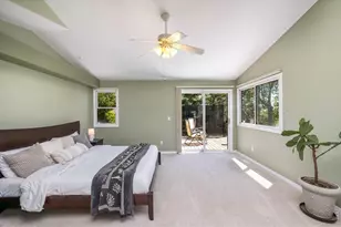3980 Pebble Beach Dr, Longmont, CO 80503 - Photo 25