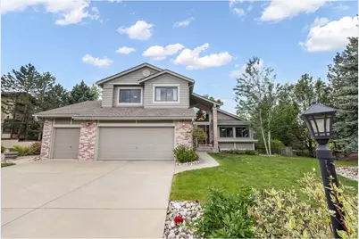 3980 Pebble Beach Dr, Longmont, CO 80503 - Photo 45
