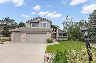 3980 Pebble Beach Dr, Longmont, CO 80503 - Photo 45