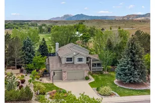 3980 Pebble Beach Dr, Longmont, CO 80503 - Photo 1