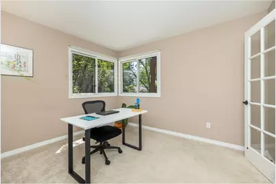 3980 Pebble Beach Dr, Longmont, CO 80503 - Photo 21