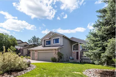3980 Pebble Beach Dr, Longmont, CO 80503 - Photo 3