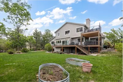 3980 Pebble Beach Dr, Longmont, CO 80503 - Photo 43