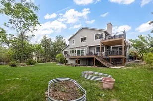 3980 Pebble Beach Dr, Longmont, CO 80503 - Photo 43