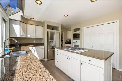 3980 Pebble Beach Dr, Longmont, CO 80503 - Photo 13