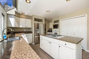 3980 Pebble Beach Dr, Longmont, CO 80503 - Photo 13
