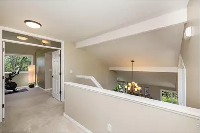 3980 Pebble Beach Dr, Longmont, CO 80503 - Photo 23