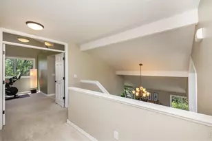 3980 Pebble Beach Dr, Longmont, CO 80503 - Photo 23