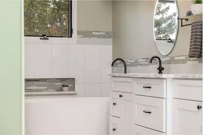 3980 Pebble Beach Dr, Longmont, CO 80503 - Photo 29