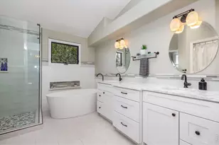 3980 Pebble Beach Dr, Longmont, CO 80503 - Photo 27