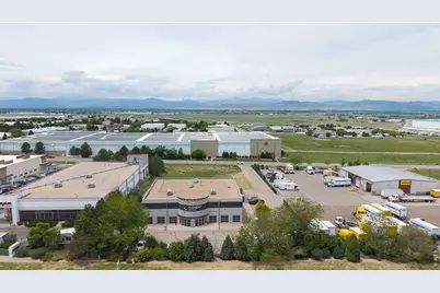 6002 Byrd Dr, Loveland, CO 80538 - Photo 33