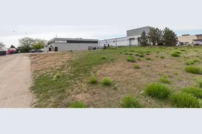 6002 Byrd Dr, Loveland, CO 80538 - Photo 7