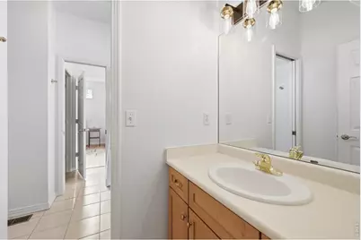 547 Sawtooth Pt, Lafayette, CO 80026 - Photo 29