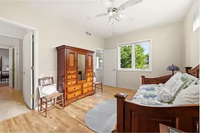 547 Sawtooth Pt, Lafayette, CO 80026 - Photo 31