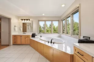 547 Sawtooth Point, Lafayette, CO 80026 - Photo 25