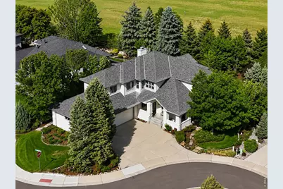 547 Sawtooth Pt, Lafayette, CO 80026 - Photo 1